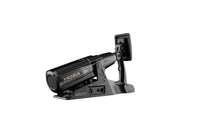 MOZA mBooster Active Pedal Single