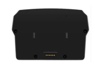 Simagic MagicDash 4 Display