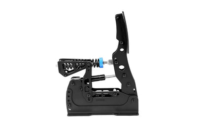 Simnet SP Evo Kupplungspedal (SPE-Clutch)