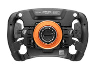 Simagic Zeus Formula Steering Wheel
