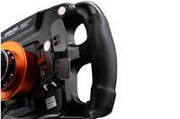 Simagic Zeus Formula Steering Wheel